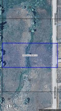 Land, Dietrich, ID