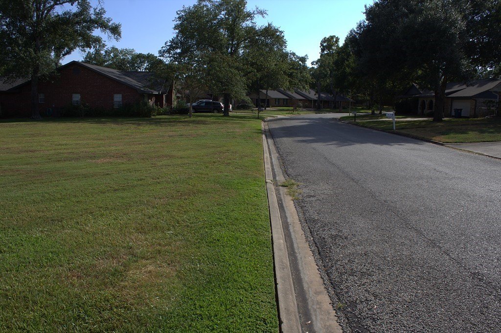 Picture 4