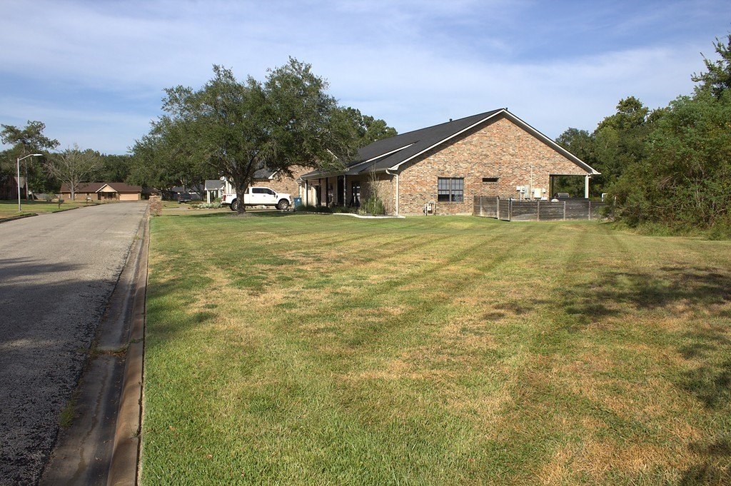 Picture 5