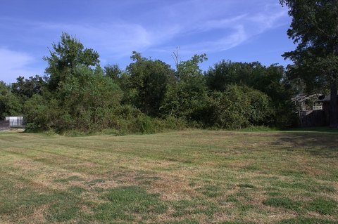 Land, Bellville, TX