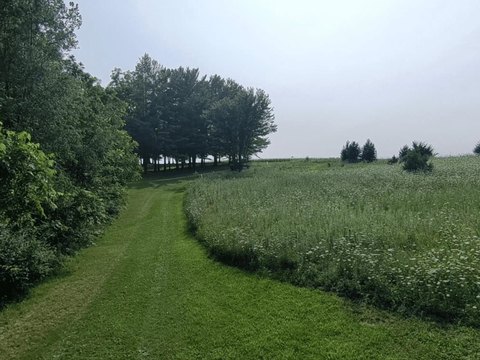 Lots & Acreage, Potosi, WI