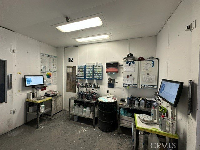 Picture 20
