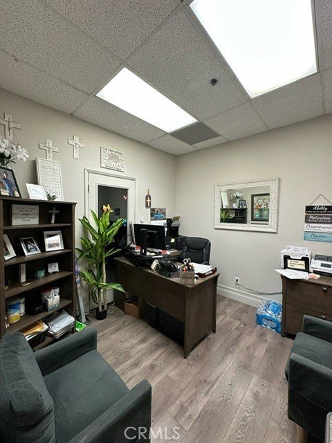 Picture 13
