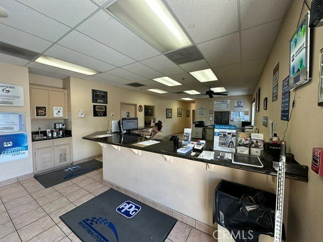 Picture 22