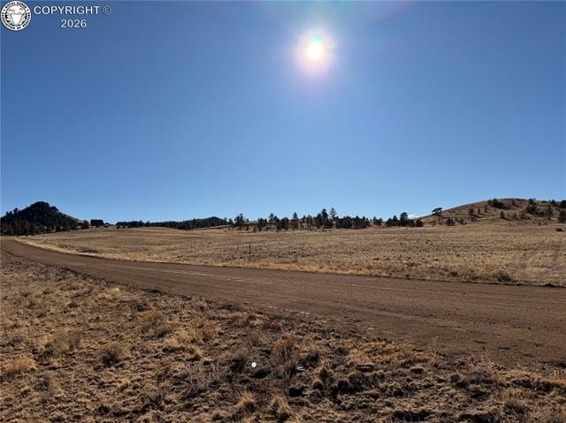 Picture 20