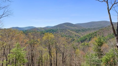 Unrestricted 10-Acre Land Parcel