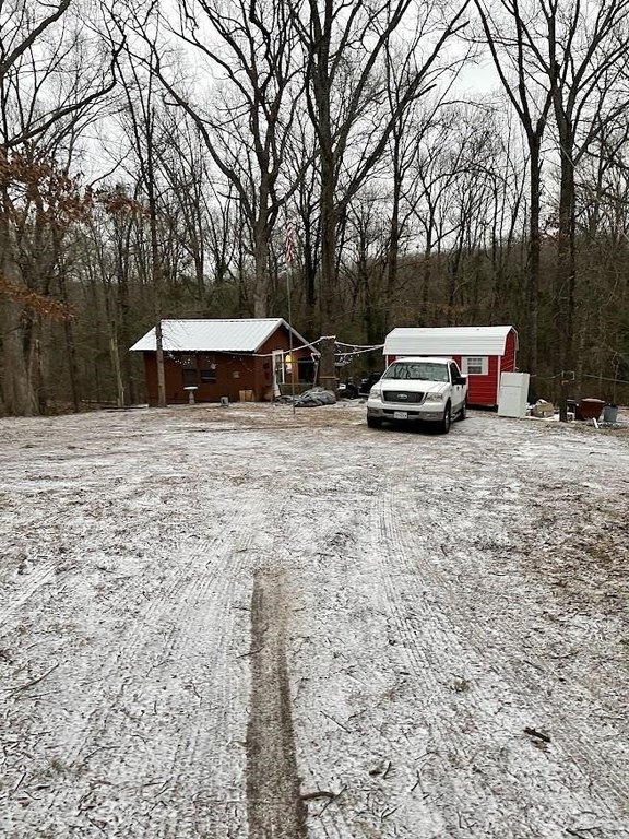 Picture 20