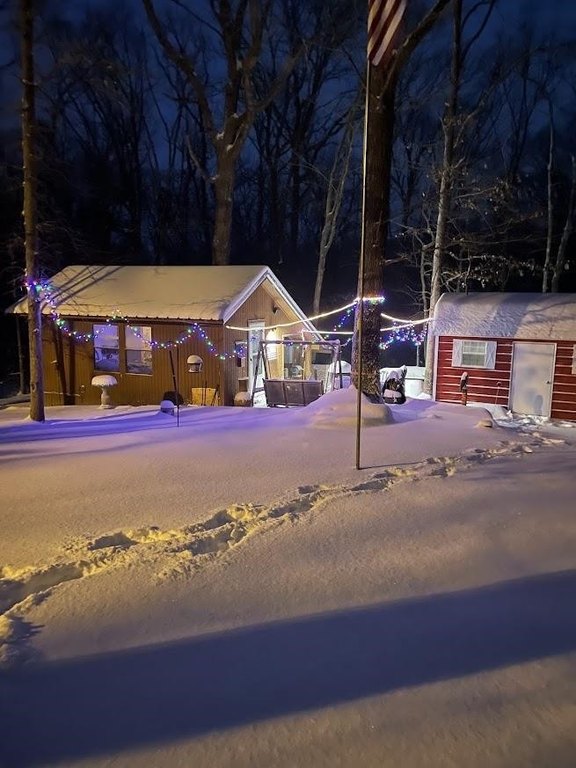 Picture 21