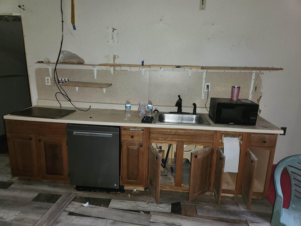 Picture 12