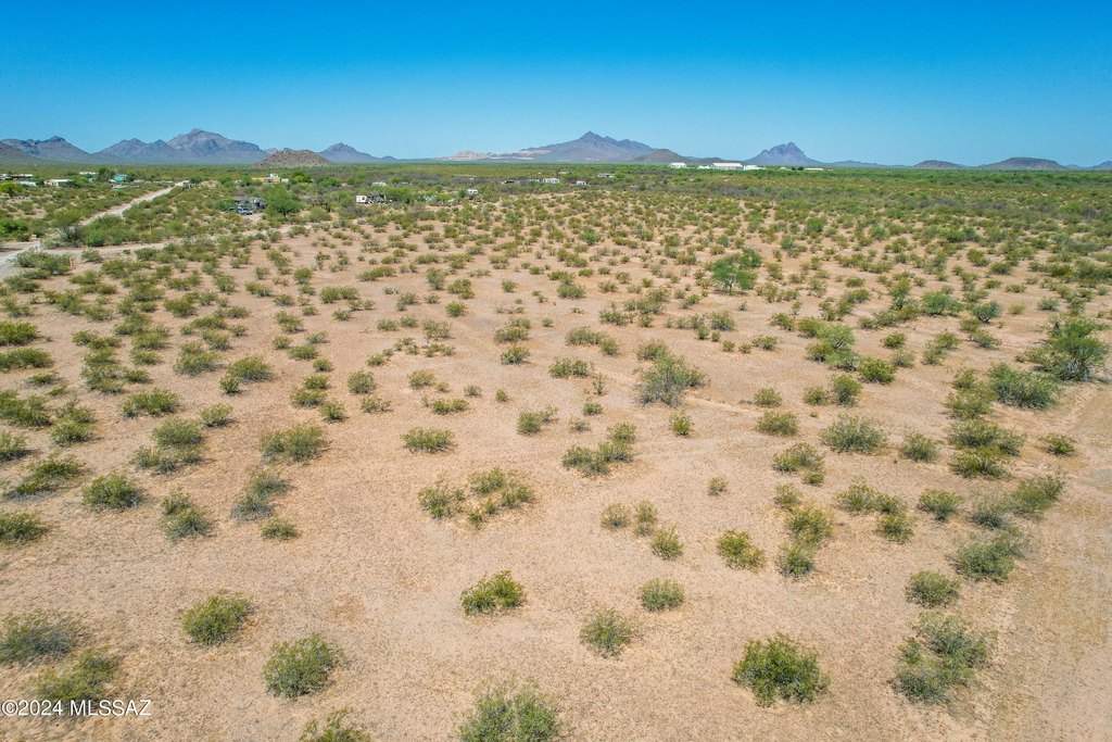 Picture 19