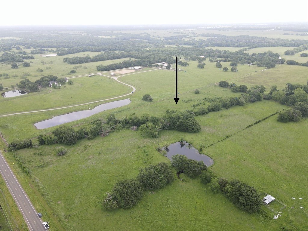 Picture 4
