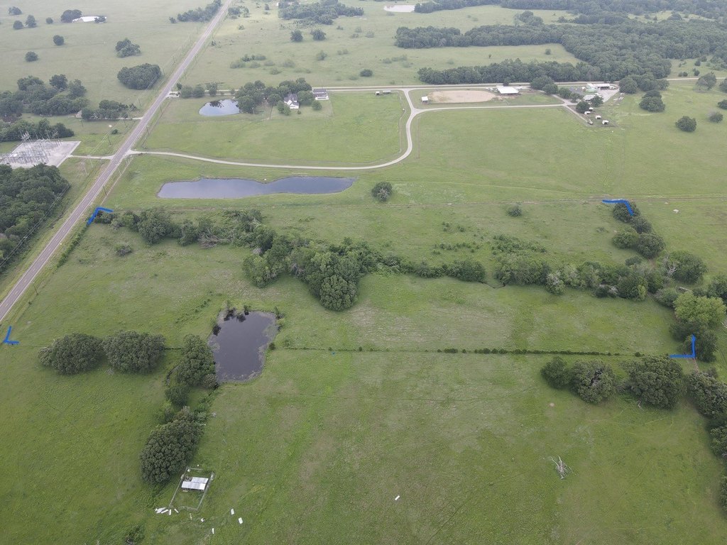 Picture 9