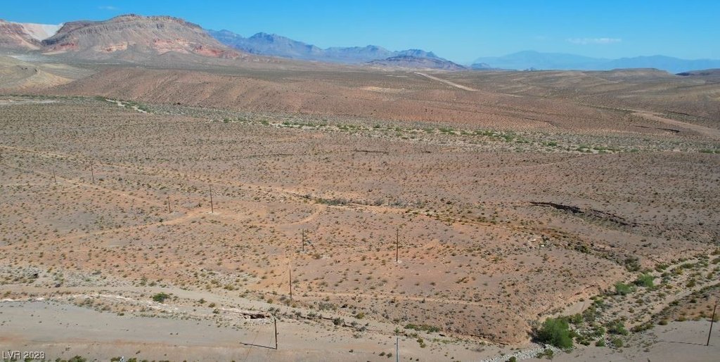 Picture 10