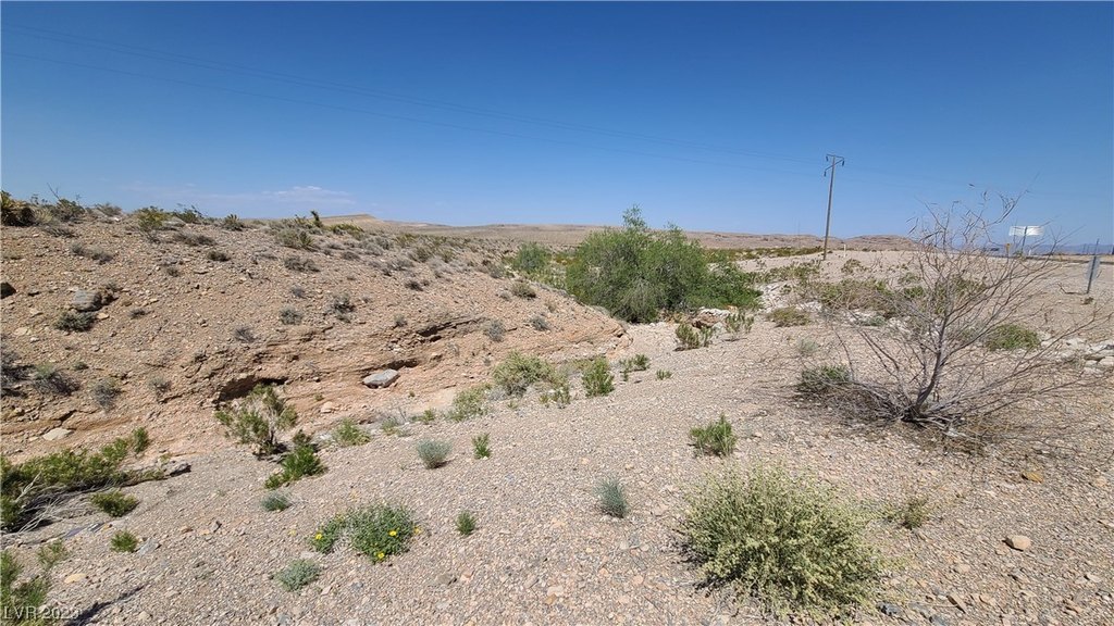 Picture 28