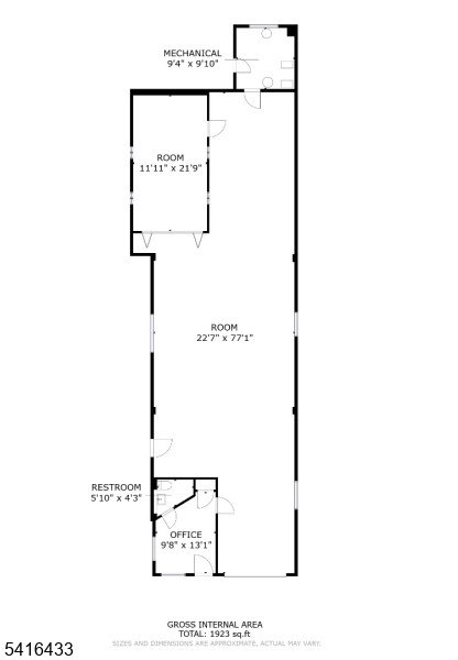 Picture 11