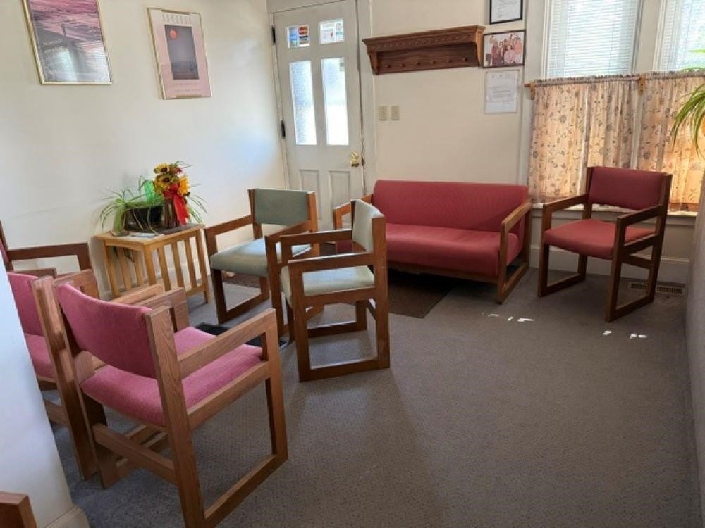 Picture 25