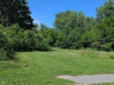 Residential Lots - Alexandria, IN