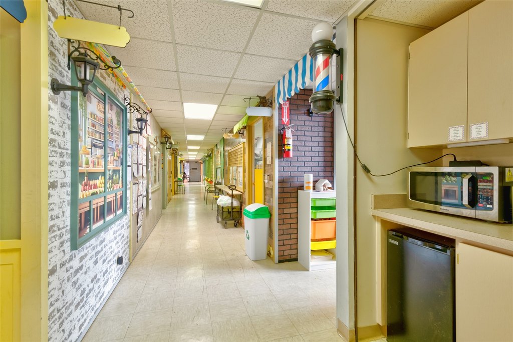 Picture 31