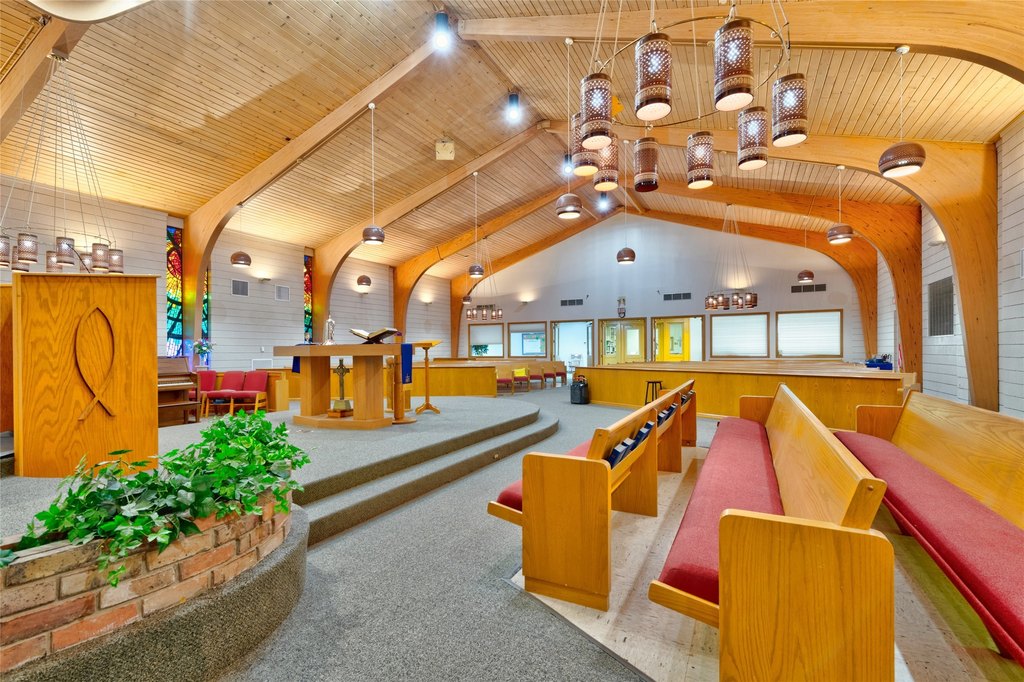 Picture 21