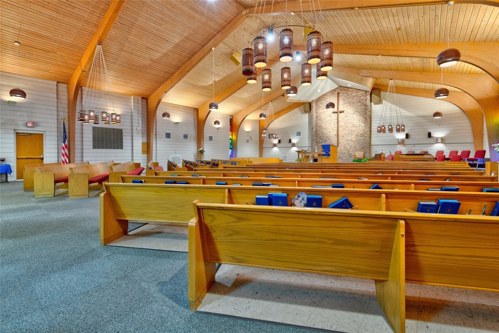 Picture 20