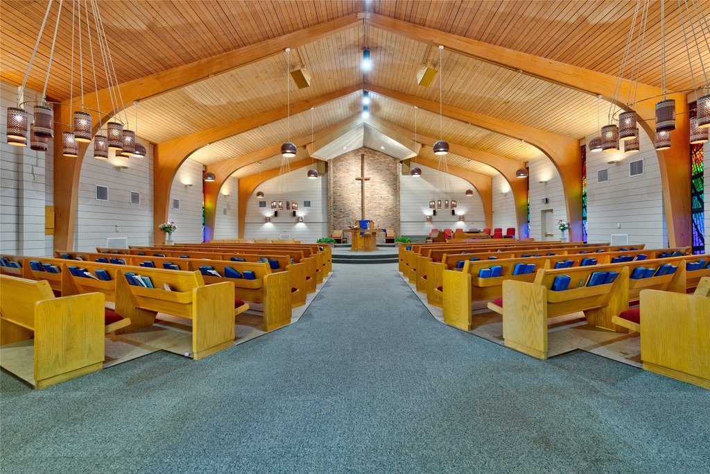 Picture 19