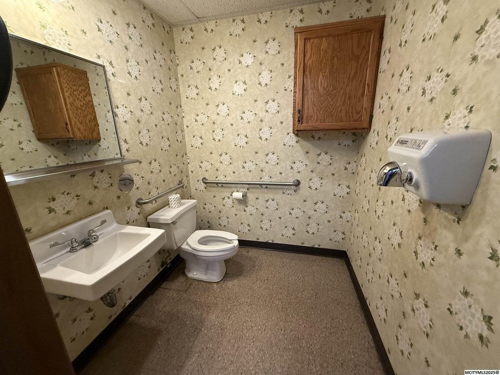 Picture 12