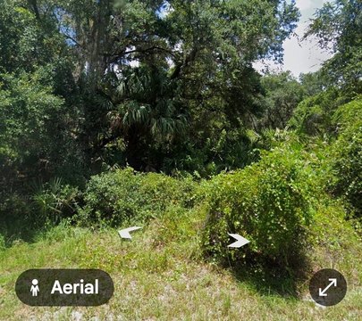 Land, NORTH PORT, FL