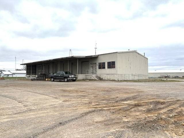 Picture 6