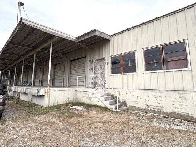 Picture 13