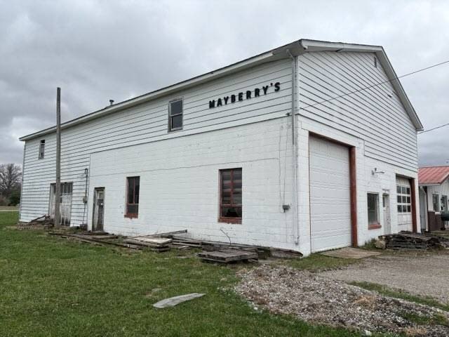Picture 9