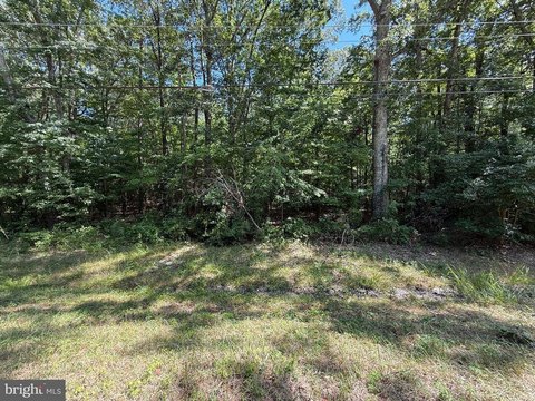 Residential Land in Valley Lee