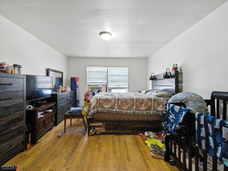 Picture 19