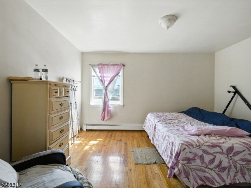 Picture 37