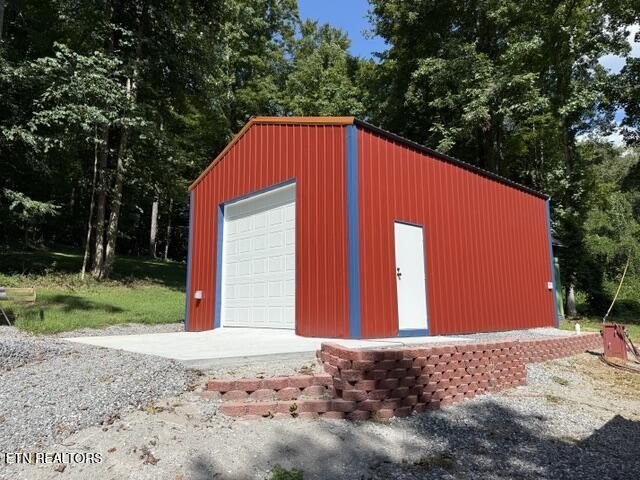 Picture 8