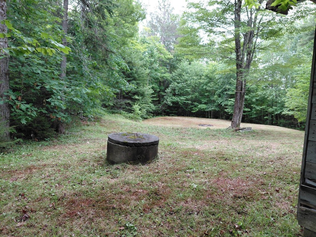 Picture 12