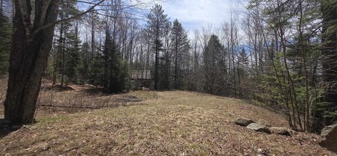 Dorchester Land with Utilities