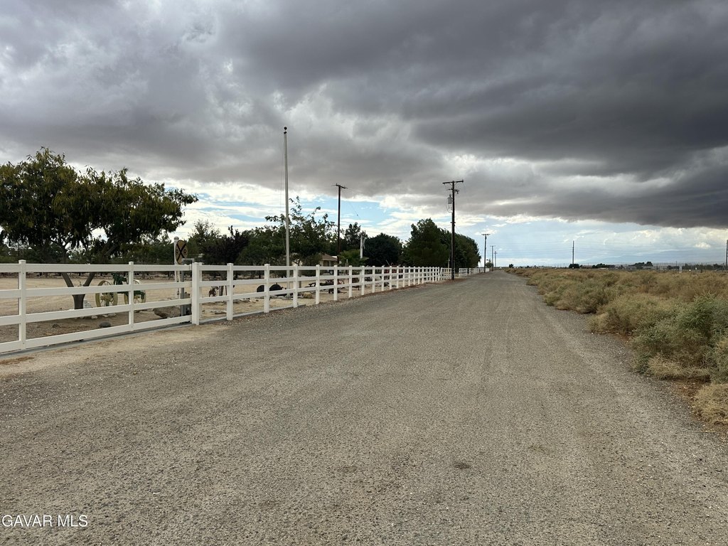 Picture 6