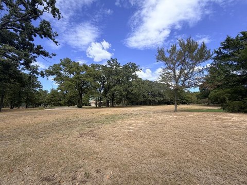 Land, Trinidad, TX