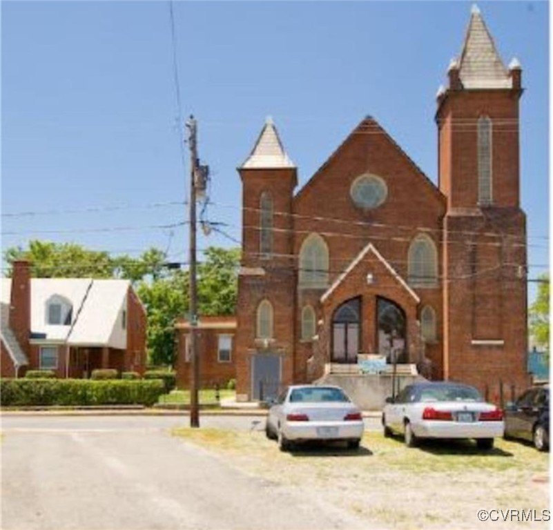 Picture 28