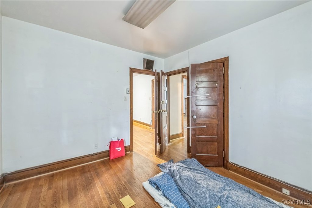 Picture 20