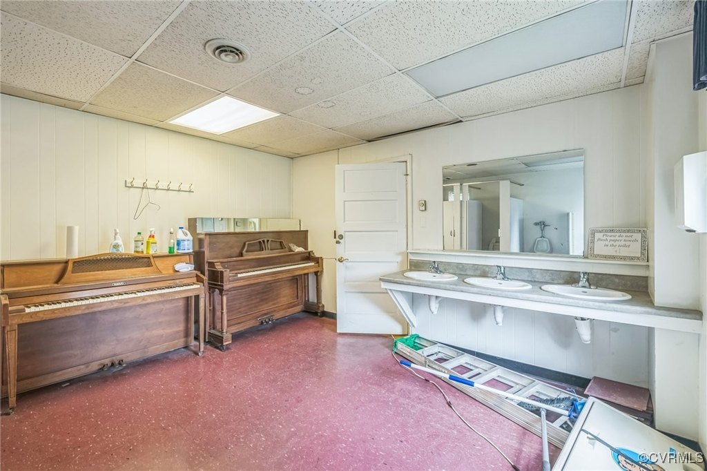 Picture 7