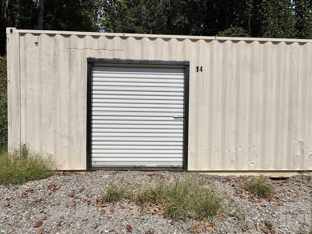 Picture 6