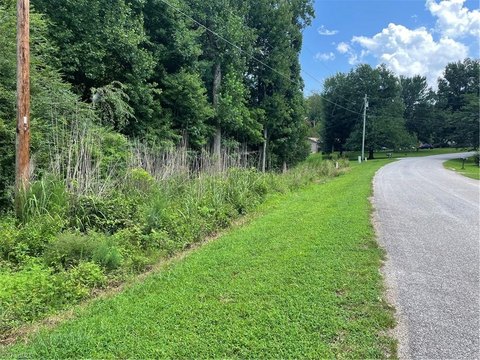 Land, Hays, NC