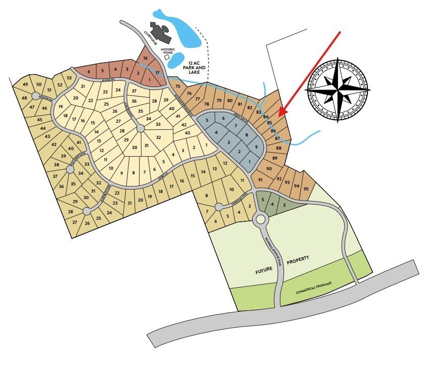 Picture 9