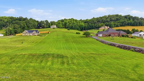 LAND - Abingdon, VA
