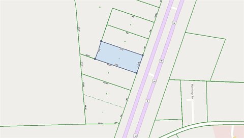 Land For Sale in Ripley
