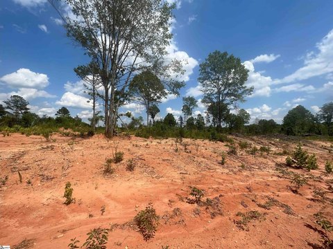 72 Acres Development Opportunity