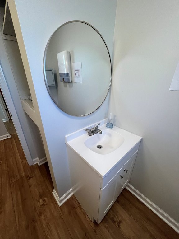 Picture 10