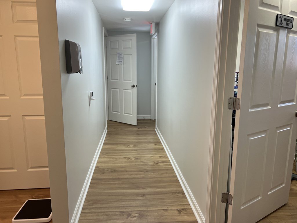 Picture 6