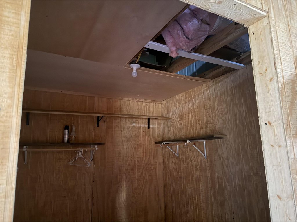 Picture 19
